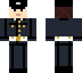royal engineers no. 1 (cpl)