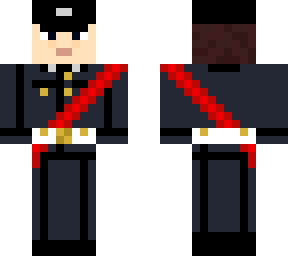 royal engineers no. 1 (sgt)