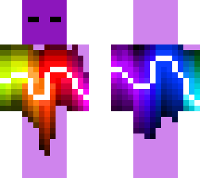 rty