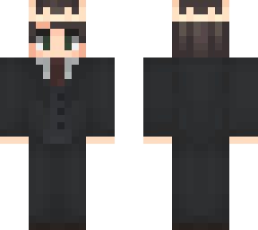 s2tc4n