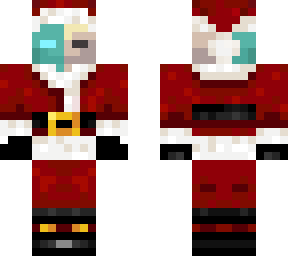 santa claus
