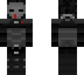 scp 1360 (enojado)
