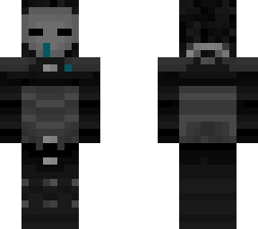 scp 1360
