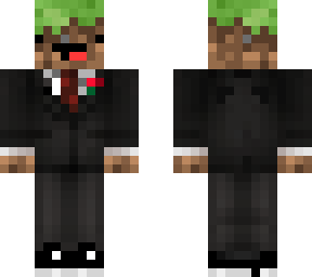 sebbes skinnythingy