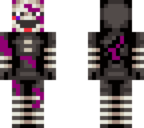 secreto de puppet