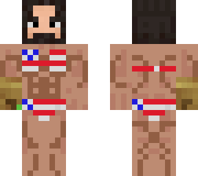 sexy keanu reeves hunk 4th of july bikini thanos gauntlet wholesome 100
