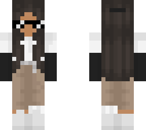 shades