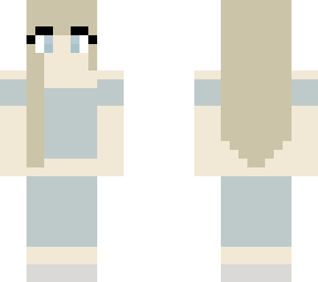 shading contest