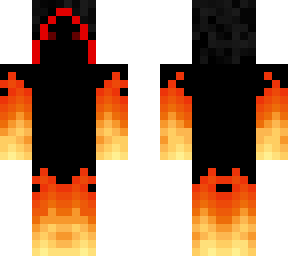 shadowandflame