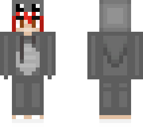 sharksweater