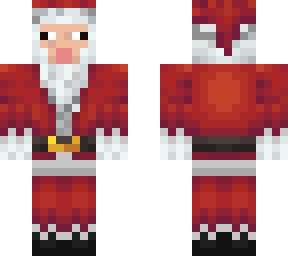 sheep xmas