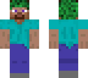 shelly
