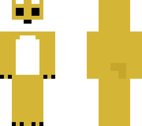 shiba inu
