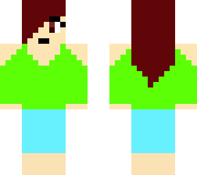 shymoo kohai v2