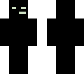 sinque