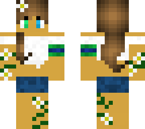 siobhan upgrade