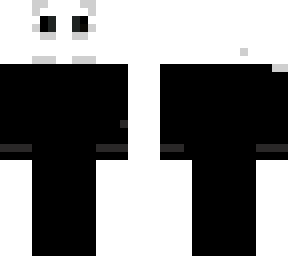 skele
