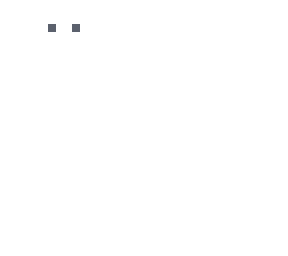 skeleton