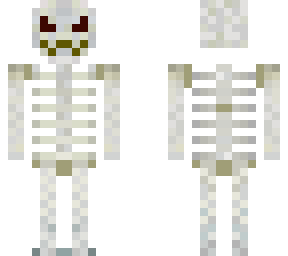 skeleton2
