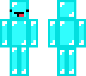 skeppy (for homework)
