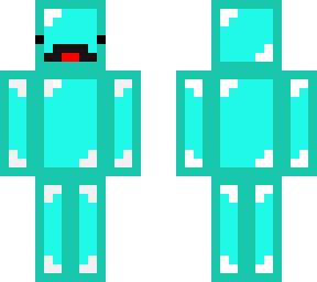 skeppy mumbo