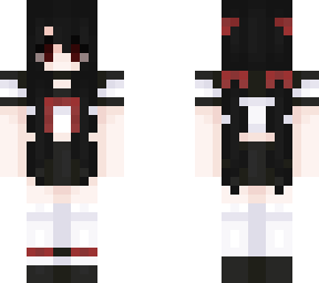 skin from lovily~ edited eyes