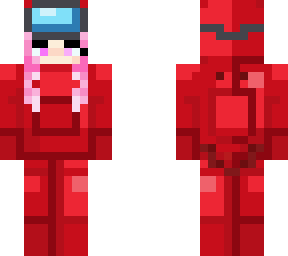 skin project 3