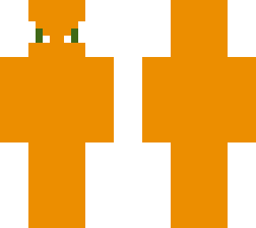 skindex pumkin