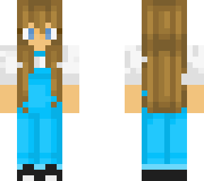 skinideapt.3