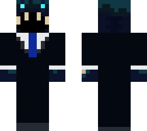 skulking hunger - variant 2 upgrade