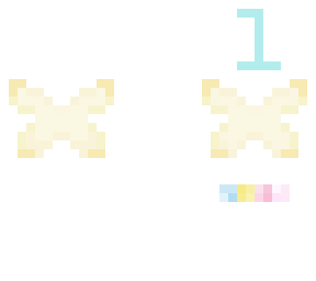 sky division wing set idea #1