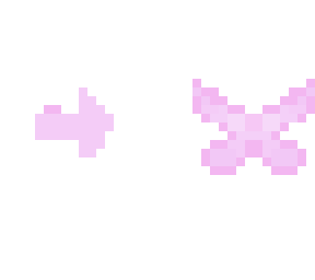 sky division wing set idea for royals?