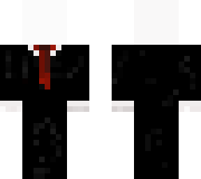 slenderman