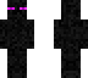 slenderman enderman