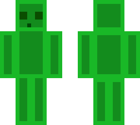 slime
