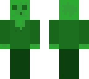 slimewatupfoo