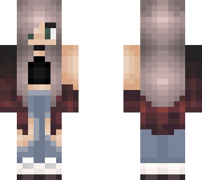 slugseq's skin