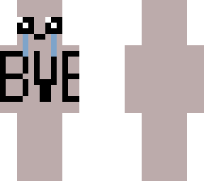 so long skindex.