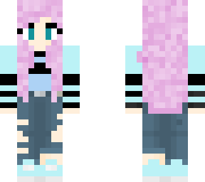 some random skin twt (fixed)