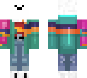 sorry for not posting to much