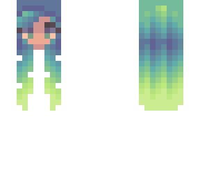 sour candy