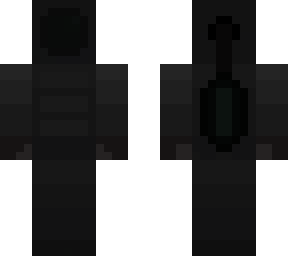 space ahc