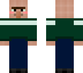 speedrun_dave maar beter