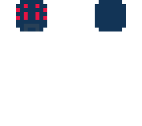 spider head
