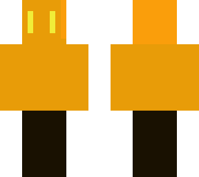 spooky pumpkin