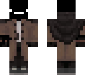 spoxbtw pogtopia skin