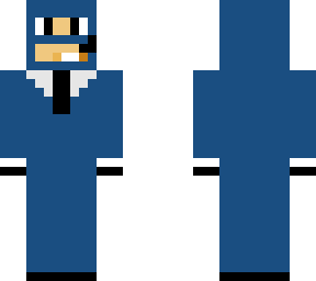 spy from tf2