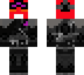 spy mrsqueebles