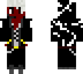 star master