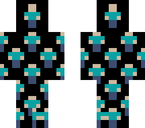steves micro steves